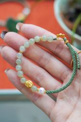 点击看大图 -Cindy Jewelry·钻戒·彩色宝石