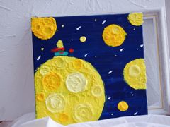 -爆爆手作·掐丝珐琅·Tufting·捏捏乐DIY团建集合店(朝阳店)