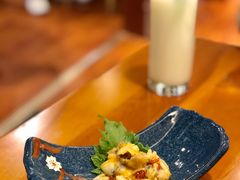 -游You House(西单老佛爷店)