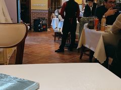 -巴依老爷·新疆美食(上城区天城路店)