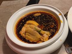 -新渝城·始于2000年(淘金店)