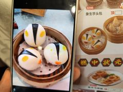-御满江海鲜酒家(洛溪新城店)