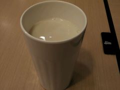 -四海游龙(大华店)