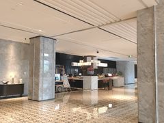 -洛阳国际大酒店