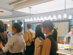 -豪客来牛排(重庆三峡广场步行街1704店)