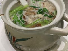 -奉天大饭店(澳海澜庭店)