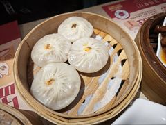 -点都德(水贝IBC店)