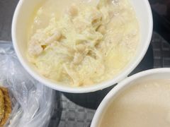-黄则和花生汤(中山路店)