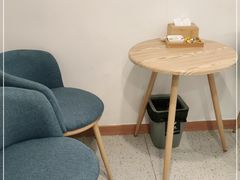 -麦悠悠·SPA·推拿(太阳山路店)