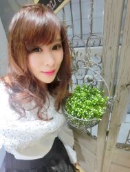 icare美发沙龙(仙乐斯店)-icare美发沙龙