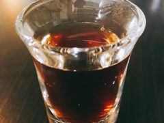 -参差咖啡(水果湖公园店)