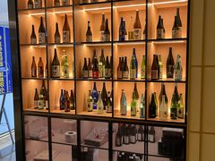 -德川家日本料理(顺义华联店)