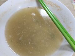 -津门永胜包子铺(哈尔滨道总店)