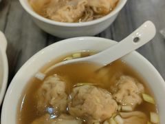 -竹园竹升面(西关总店)
