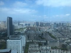 -南苑环球酒店云顶高级中餐厅(鄞县大道店)