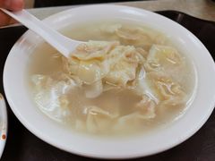 -常州糕团店(北大街新世纪商城店)