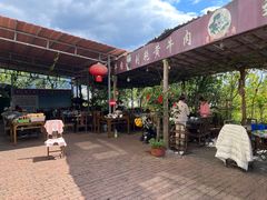 -刘艳黄牛肉(九襄店)