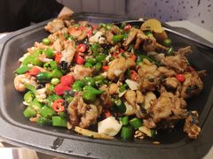 -蛙来哒(欢乐水岸店)