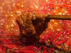 -蜀大侠火锅(寰球文化地标·总府店)