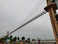 -云幽谷旅游区