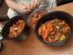 -關東雪东北菜(中庚漫游城店)