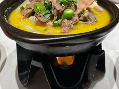 -应天大明王朝·南京菜创始店(中山陵店)