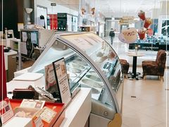 -哈根达斯(石家庄北国店)