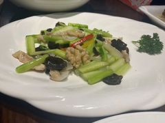 -童福兴·南京菜(老门东店)