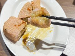 -刘卜卤鹅(全国首店)