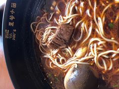 -豆爺小面(朱雀店)