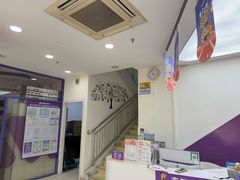 -瑞思素质成长中心(金沙湾校区)