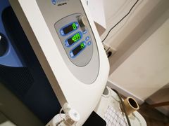 -APT运动康复中心(徐汇万科店)