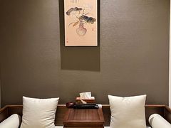 -谧境·爱SPA(春熙路店)