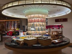 -味餐厅·海鲜·火锅·自助餐