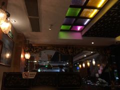 -太平馆西餐厅(北京路店)