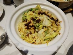 -眉州东坡(北苑华贸店)