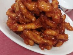 -乐乐餐厅(湘子庙街店)