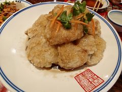 -新兴园饺子馆(河南街店)
