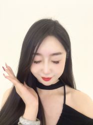 -蔓霏美学生活沙龙
