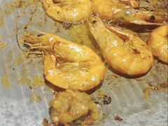 -玫瑰花园自助烤肉(顺义鑫海韵通店)