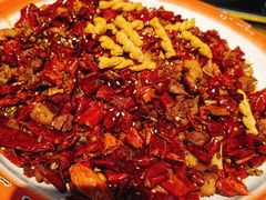 -马房湾66号·江湖菜