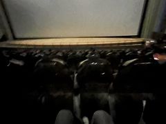 -天幕新彩云国际影城(激光巨幕店)