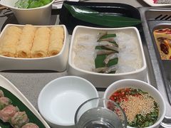 -海底捞火锅(群光广场店)