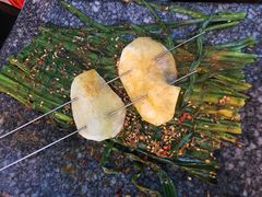 -冰城小镇音乐串吧·聚会餐厅(百子湾店)