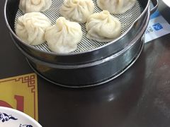 -龙老五汤店(站前西路店)