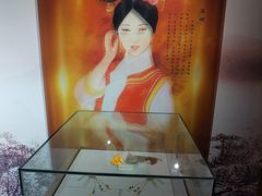 -叶赫那拉城