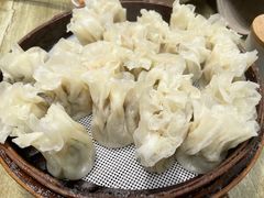 -晓友烧麦(光华村店)