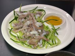 -银座苑烧肉酒场·烤活鳗(仙霞路店)