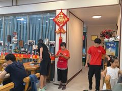 -张记焖窑·十五年专注焖烤(雍和宫店)
