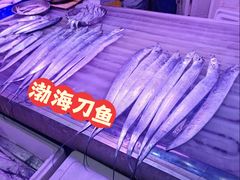 -桃源市场(解放路店)